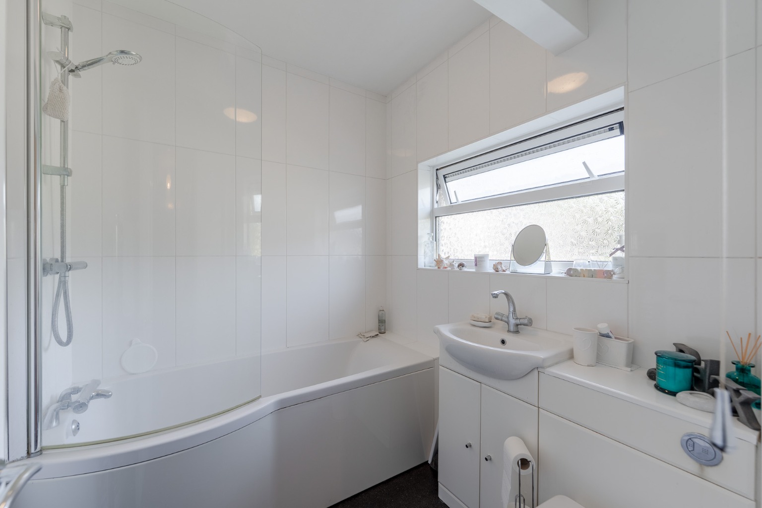 3 bed semi-detached house for sale in Bluntisham Road, St. Ives 8