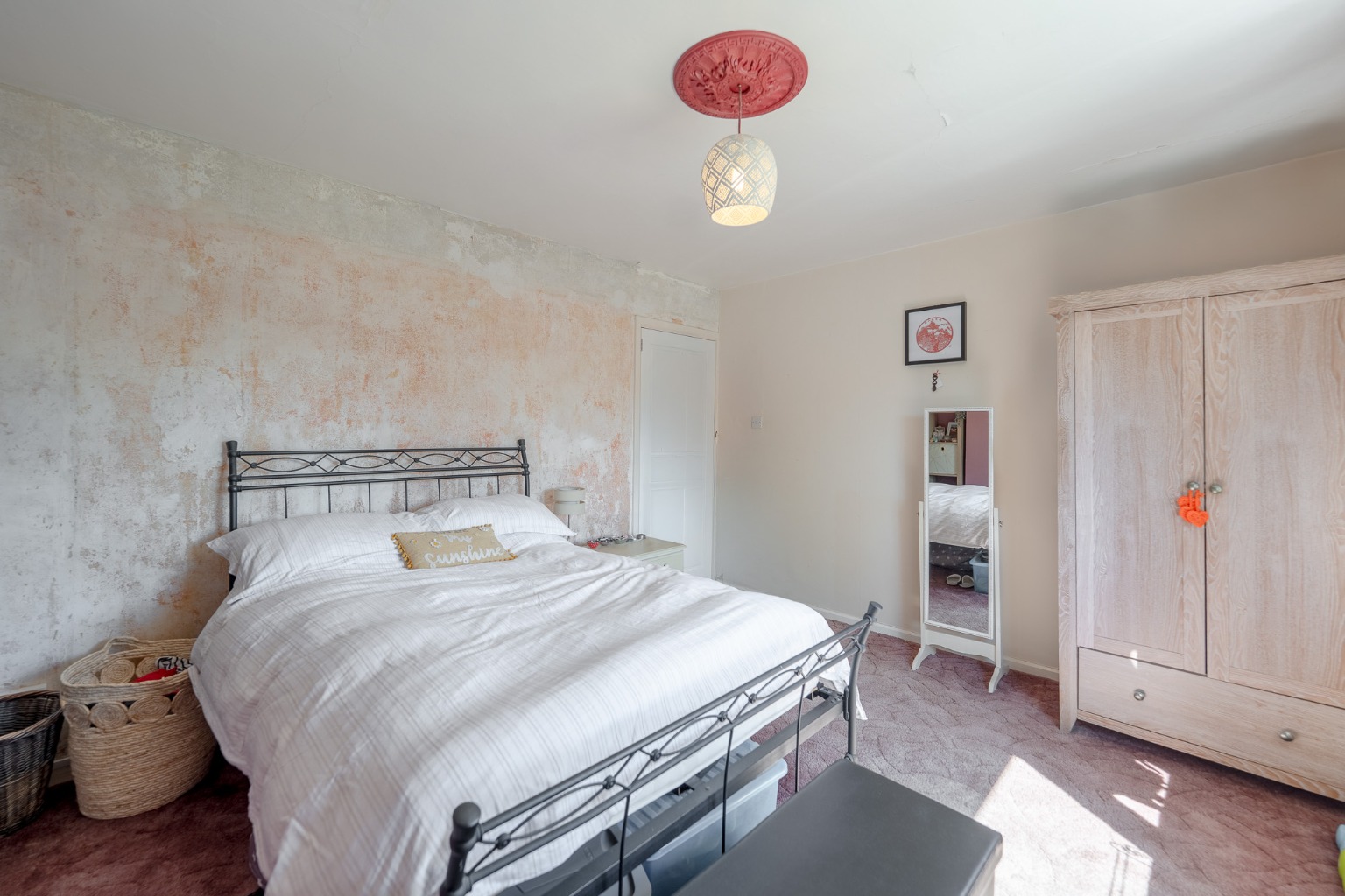 3 bed semi-detached house for sale in Bluntisham Road, St. Ives 11