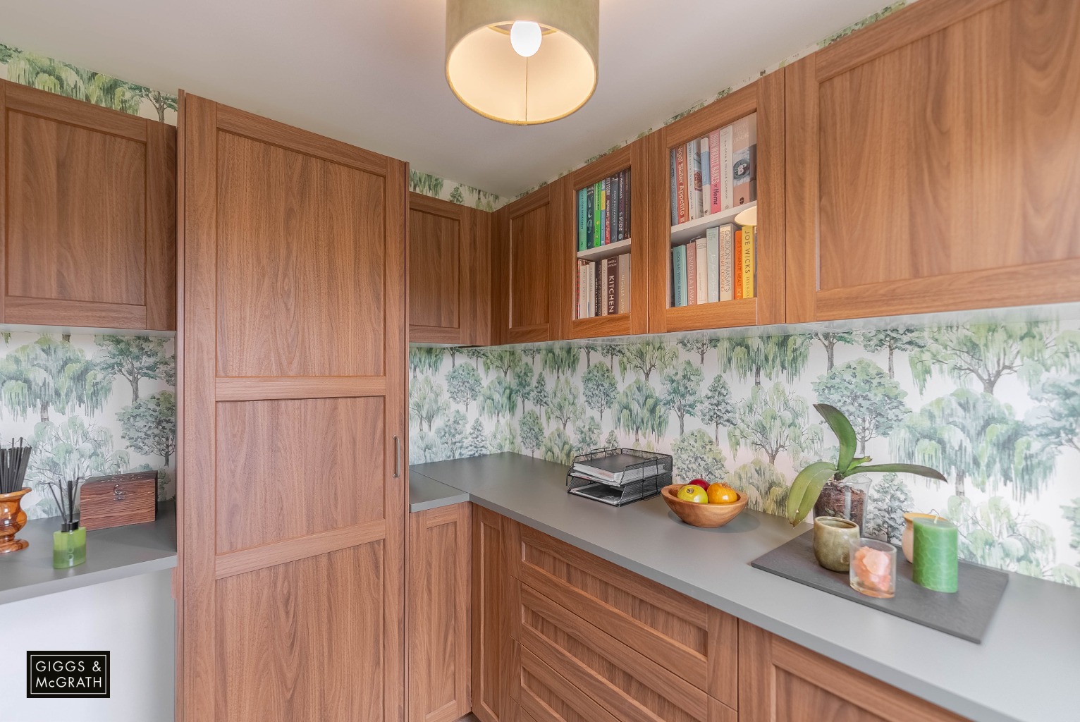 4 bed detached house for sale in Woodward Close, Cambridgeshire 7