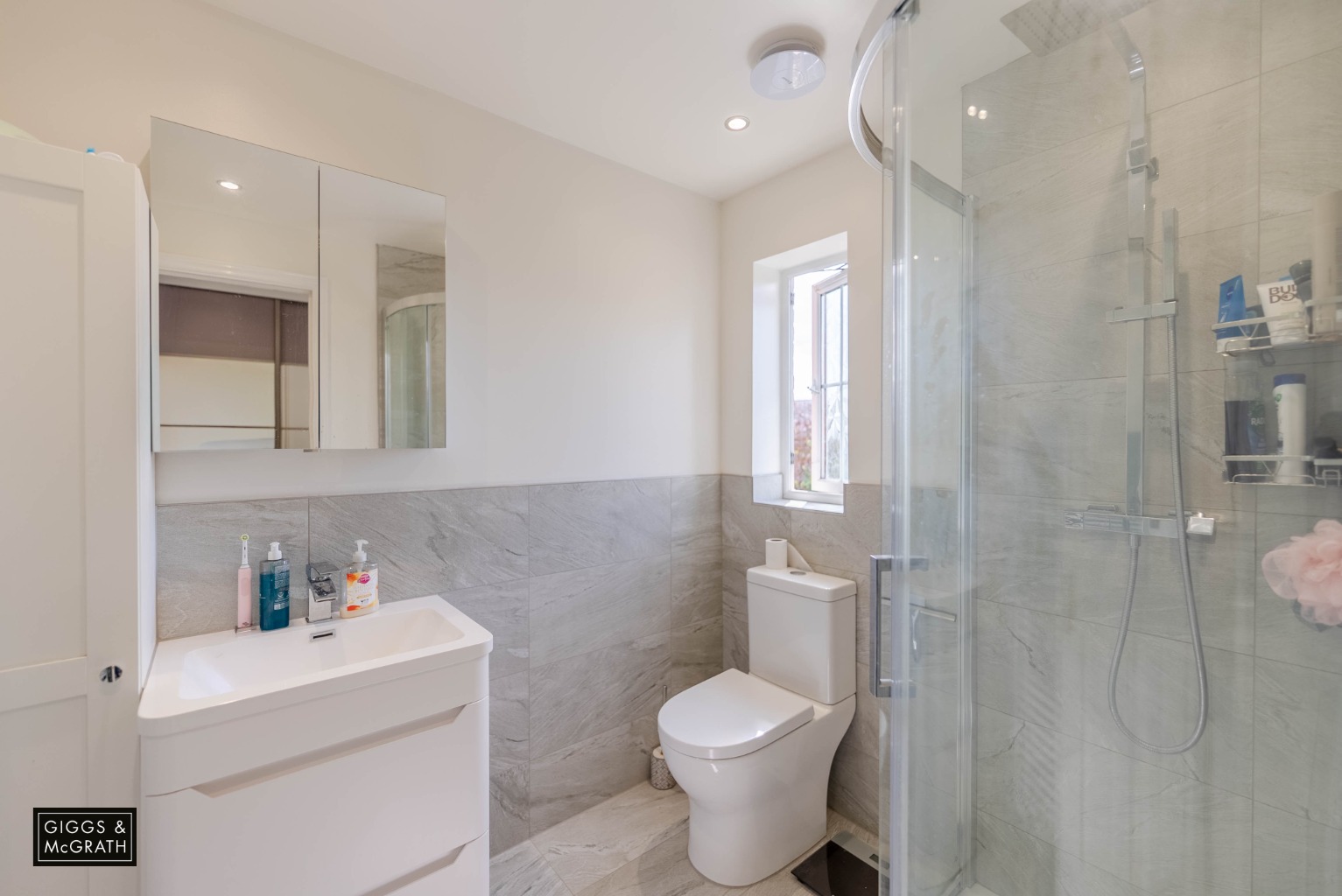 4 bed link detached house for sale in Foxhollow, Cambridgeshire 10