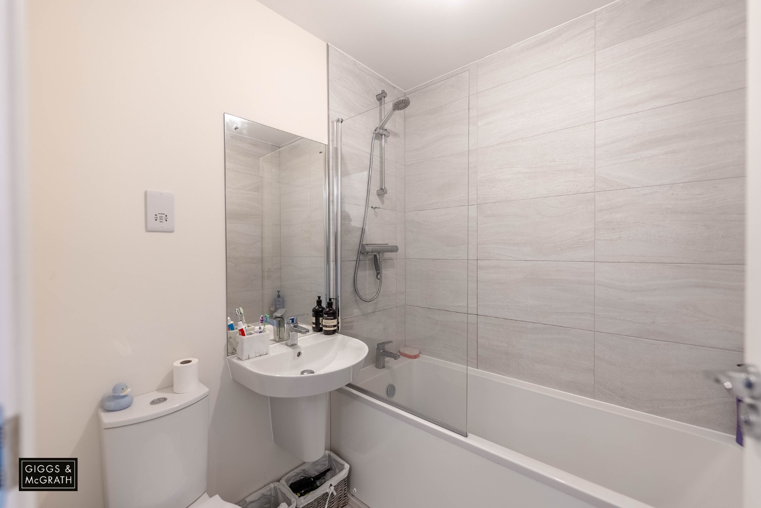 2 bed terraced house for sale in Alconbury Weald, Cambridgeshire 11