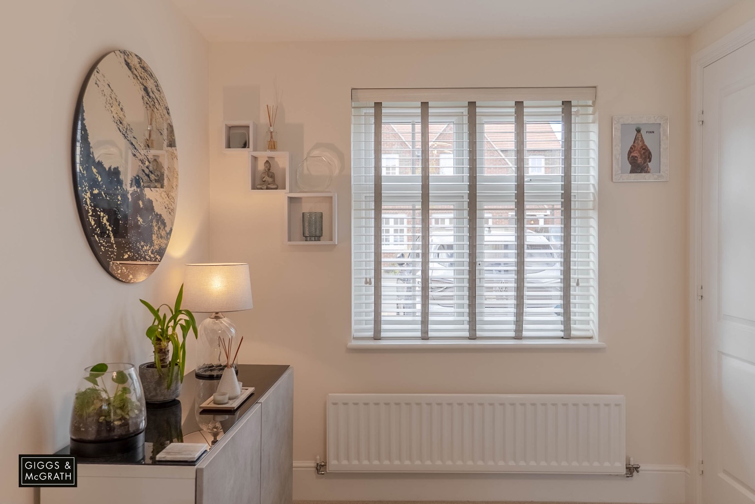 2 bed terraced house for sale in Alconbury Weald, Cambridgeshire  - Property Image 14