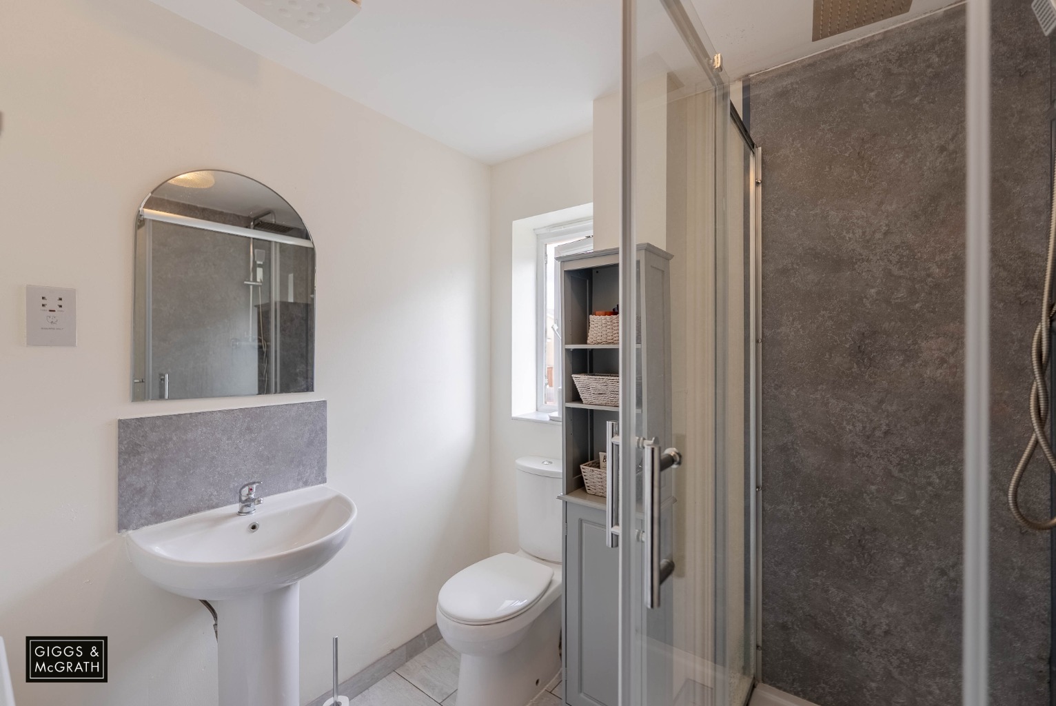 4 bed detached house for sale in Stokes Drive, Cambridgeshire 12