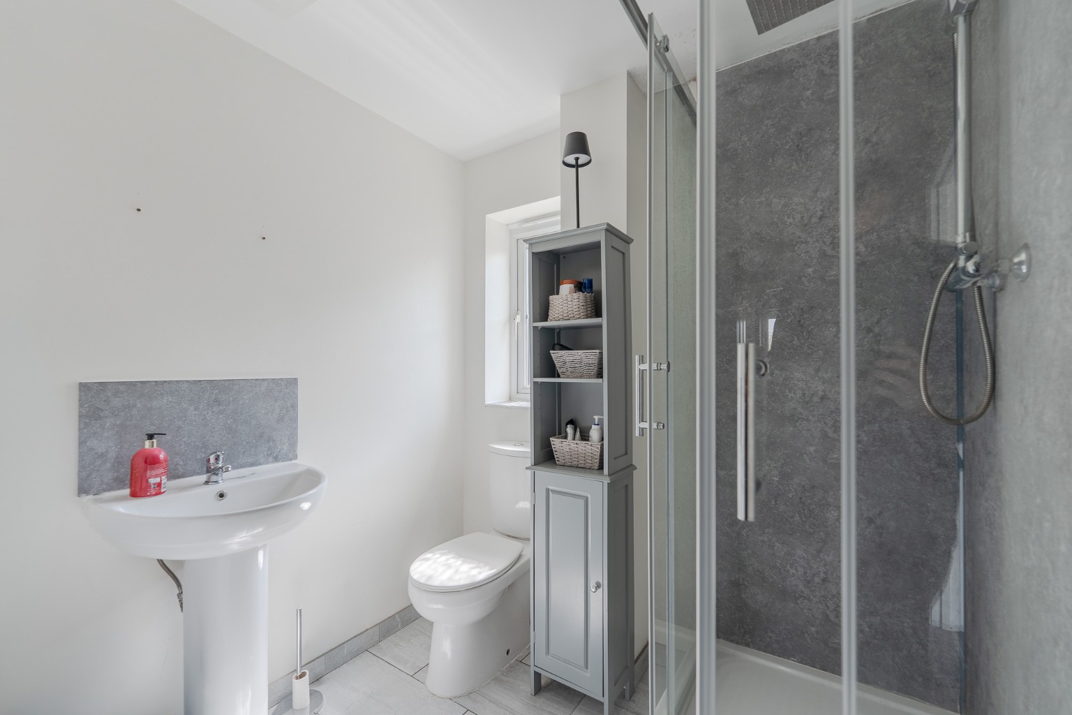 4 bed detached house for sale in Stokes Drive, Cambridgeshire 15