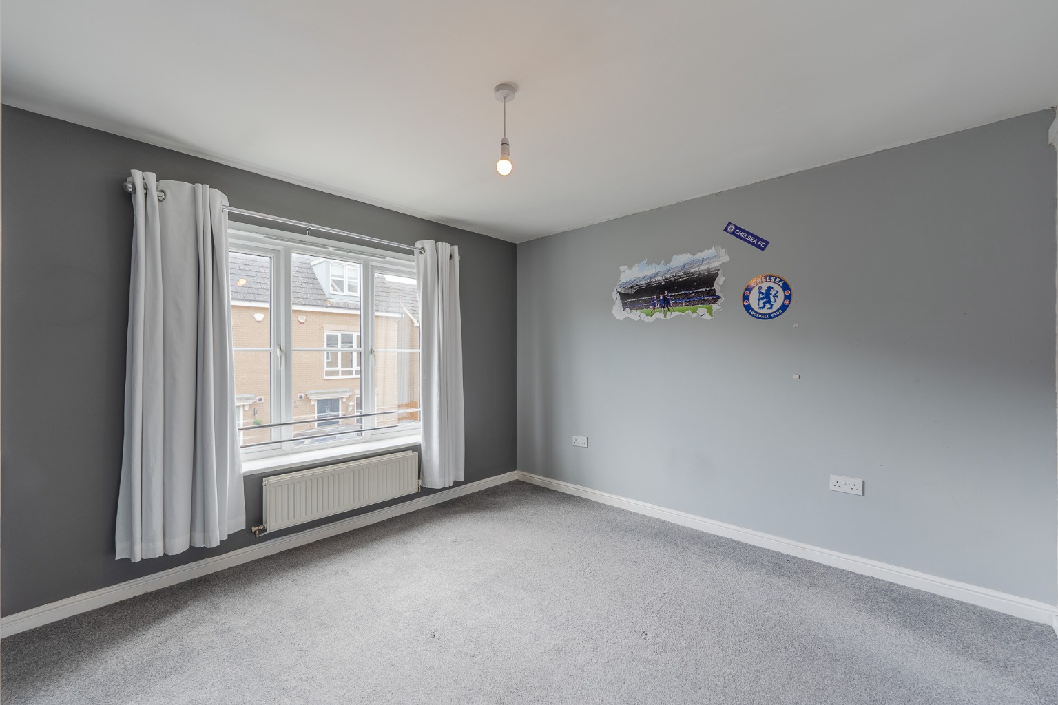 4 bed detached house for sale in Stokes Drive, Cambridgeshire 11