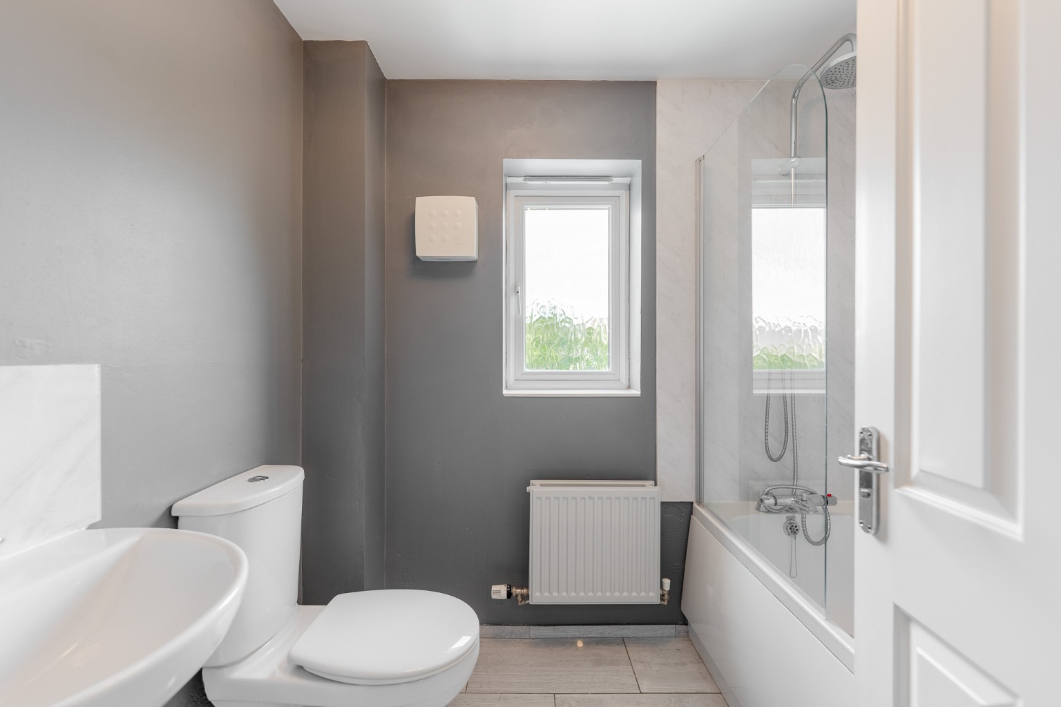 4 bed detached house for sale in Stokes Drive, Cambridgeshire  - Property Image 14