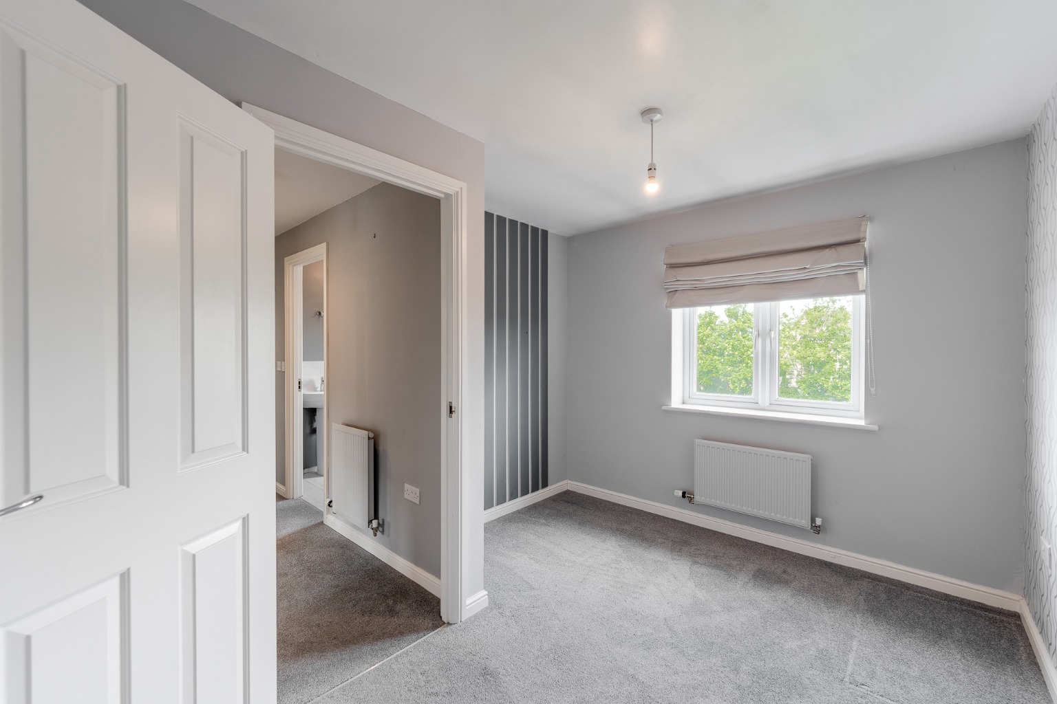 4 bed detached house for sale in Stokes Drive, Cambridgeshire 12