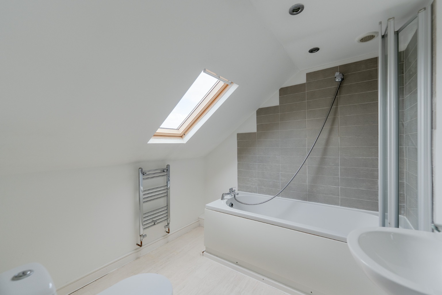 4 bed detached house for sale in Stokes Drive, Cambridgeshire 18