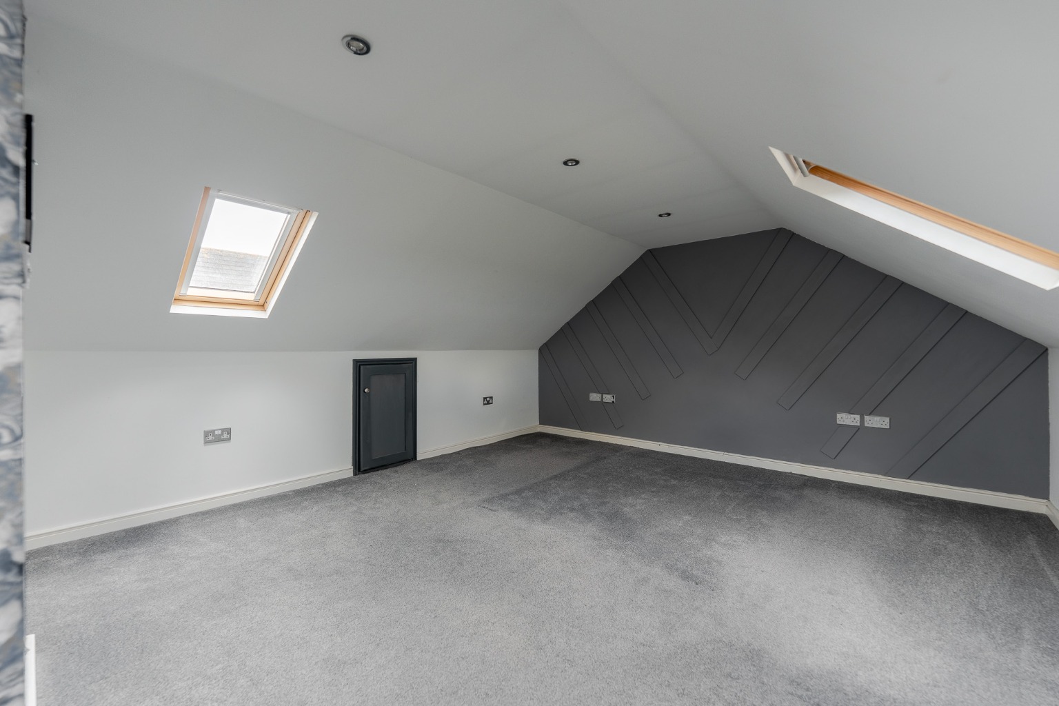 4 bed detached house for sale in Stokes Drive, Cambridgeshire 16