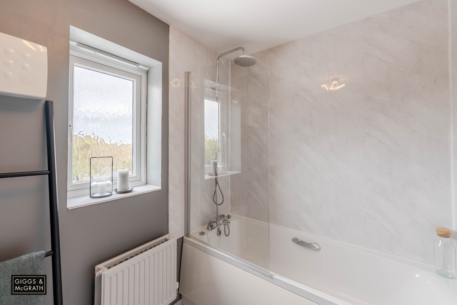 4 bed detached house for sale in Stokes Drive, Cambridgeshire  - Property Image 15