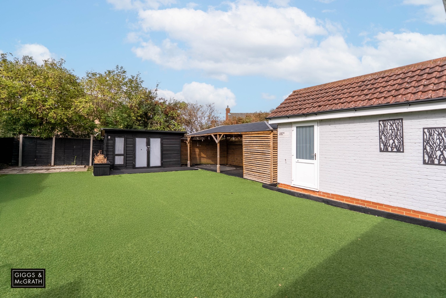 4 bed detached house for sale in Stokes Drive, Cambridgeshire 20