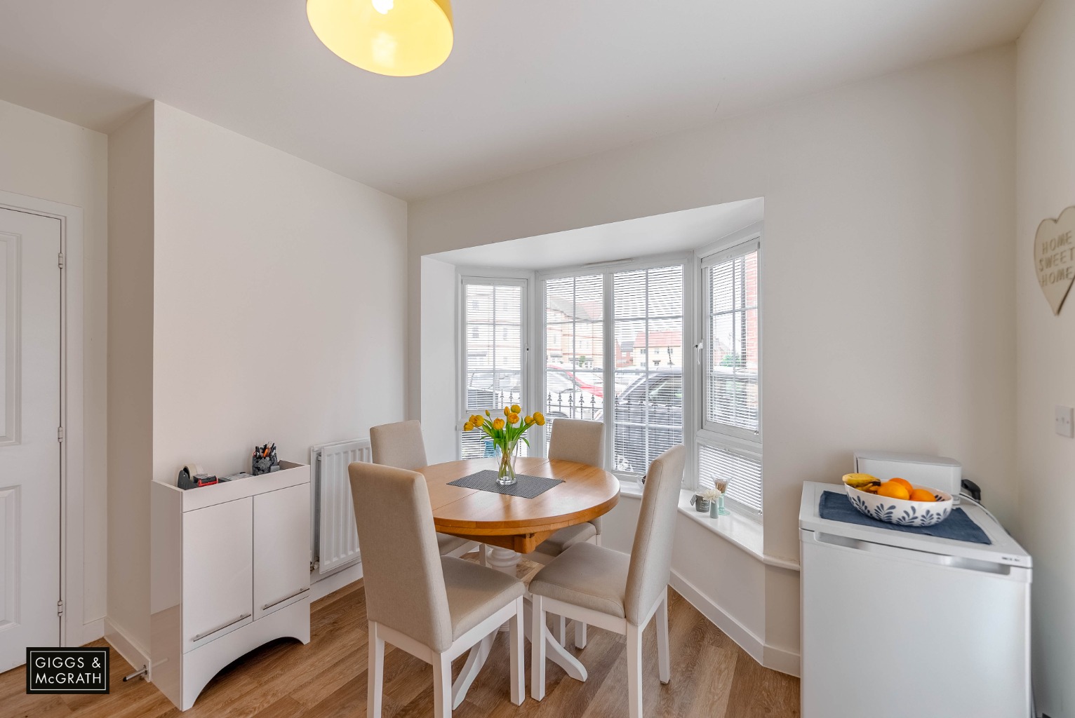 3 bed detached house for sale in Walston Way, Huntingdon  - Property Image 7