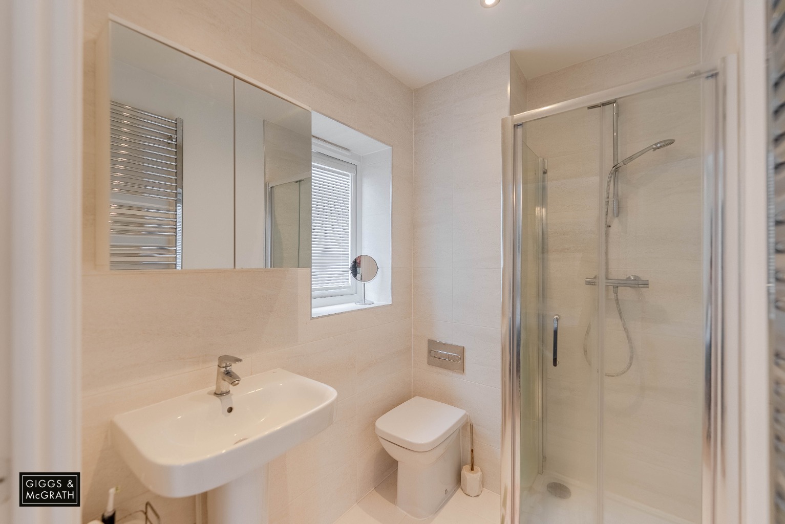 3 bed detached house for sale in Walston Way, Huntingdon  - Property Image 11