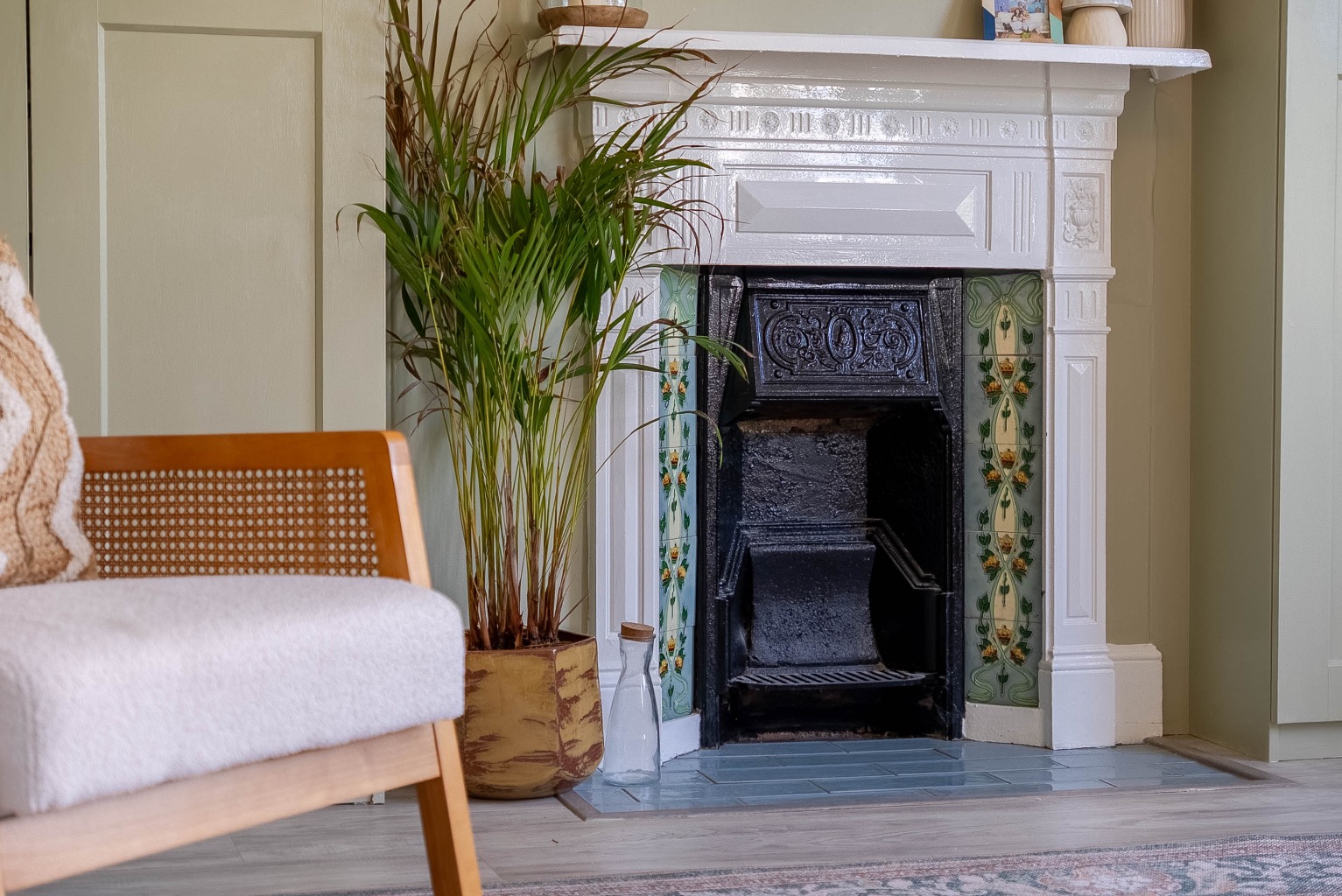 2 bed semi-detached house for sale in Victoria Square, Huntingdon 15