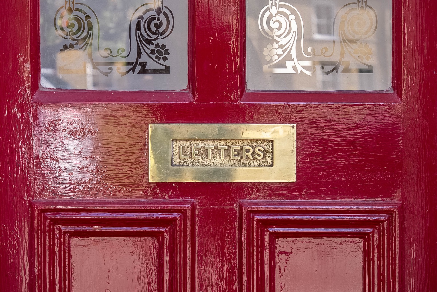 2 bed semi-detached house for sale in Victoria Square, Huntingdon 12