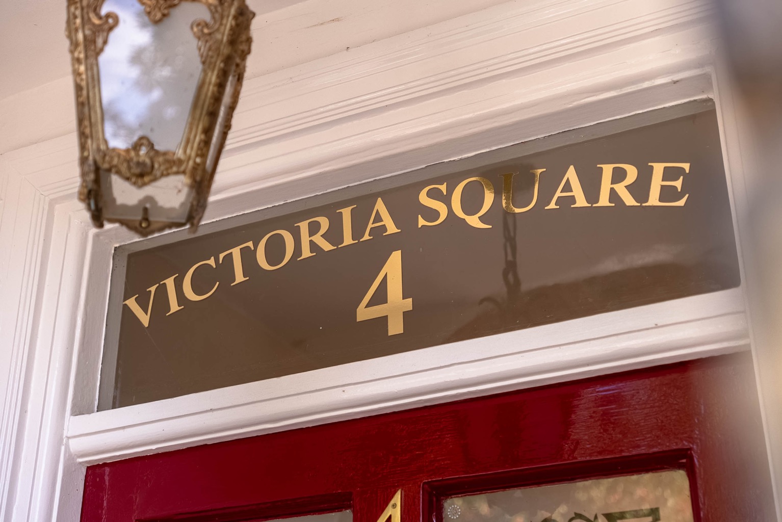 2 bed semi-detached house for sale in Victoria Square, Huntingdon  - Property Image 8