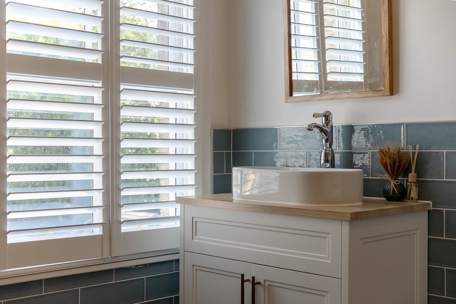 2 bed semi-detached house for sale in Victoria Square, Huntingdon 19