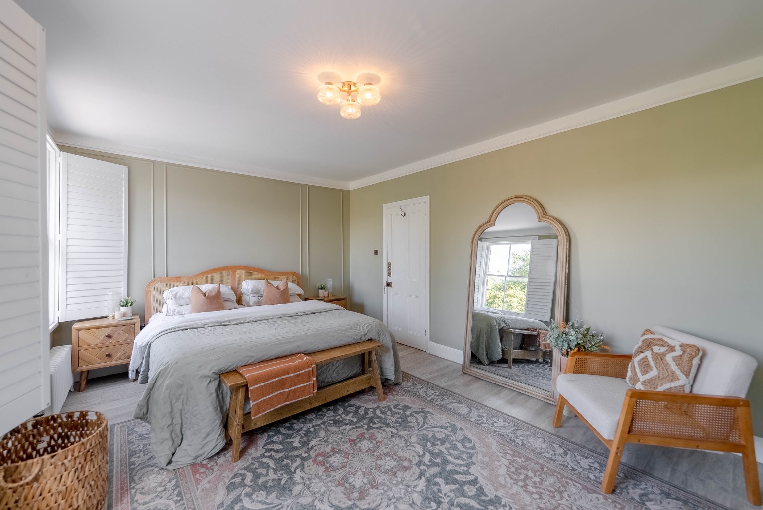 2 bed semi-detached house for sale in Victoria Square, Huntingdon  - Property Image 15