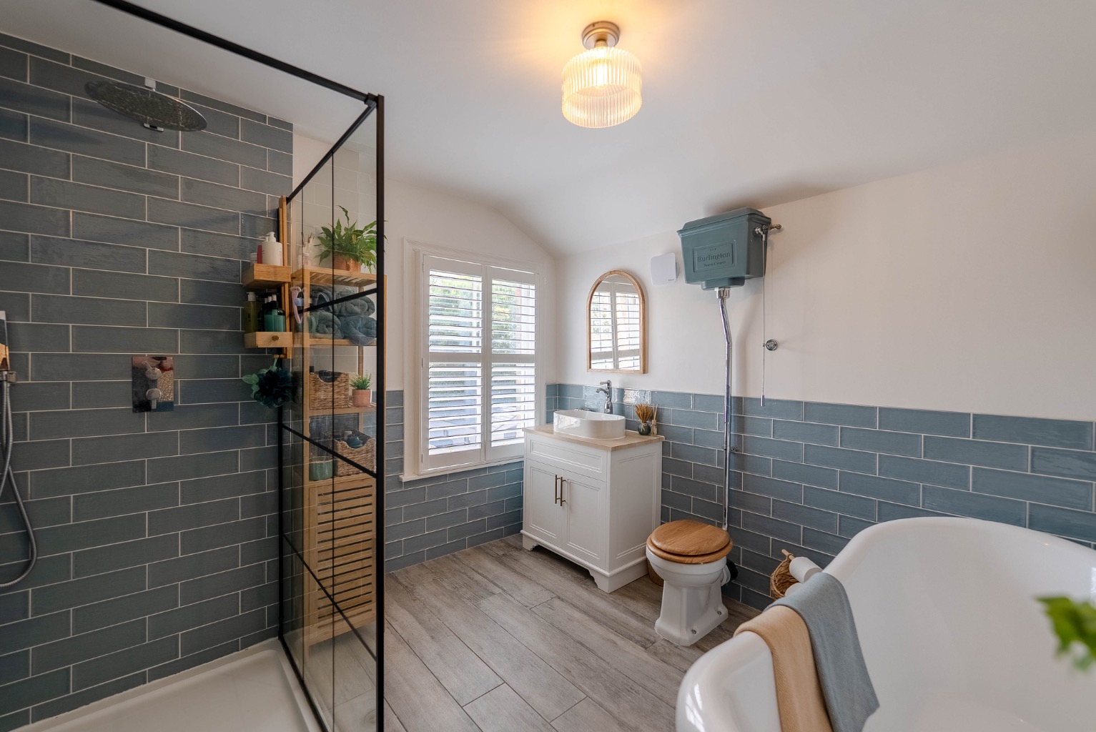 2 bed semi-detached house for sale in Victoria Square, Huntingdon  - Property Image 18