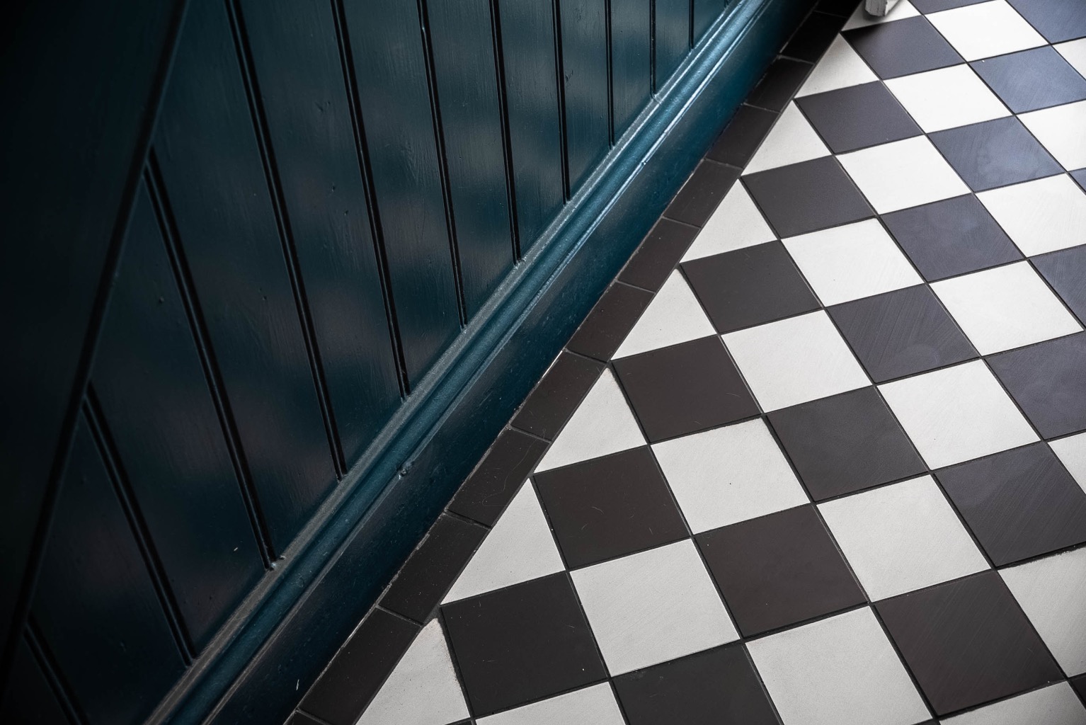 2 bed semi-detached house for sale in Victoria Square, Huntingdon 8