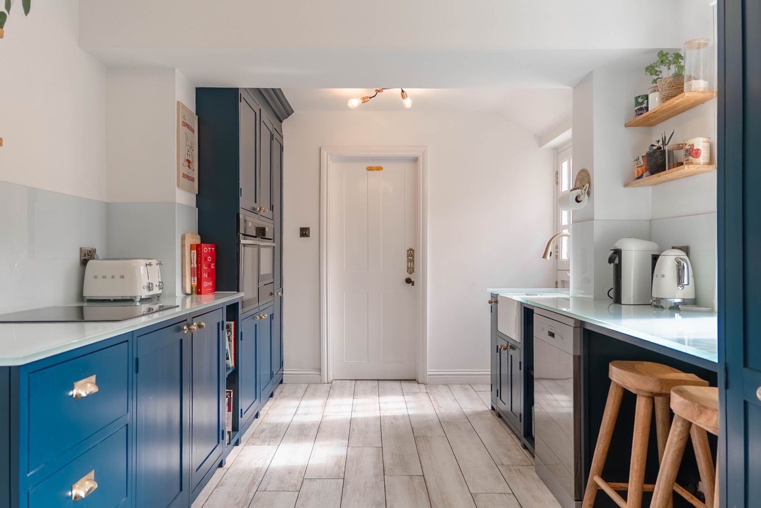 2 bed semi-detached house for sale in Victoria Square, Huntingdon  - Property Image 6