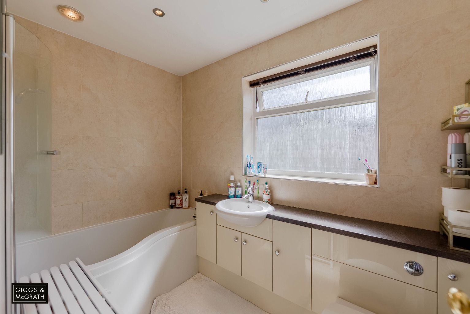 4 bed detached house for sale in St Margarets Road, Cambridgeshire 10