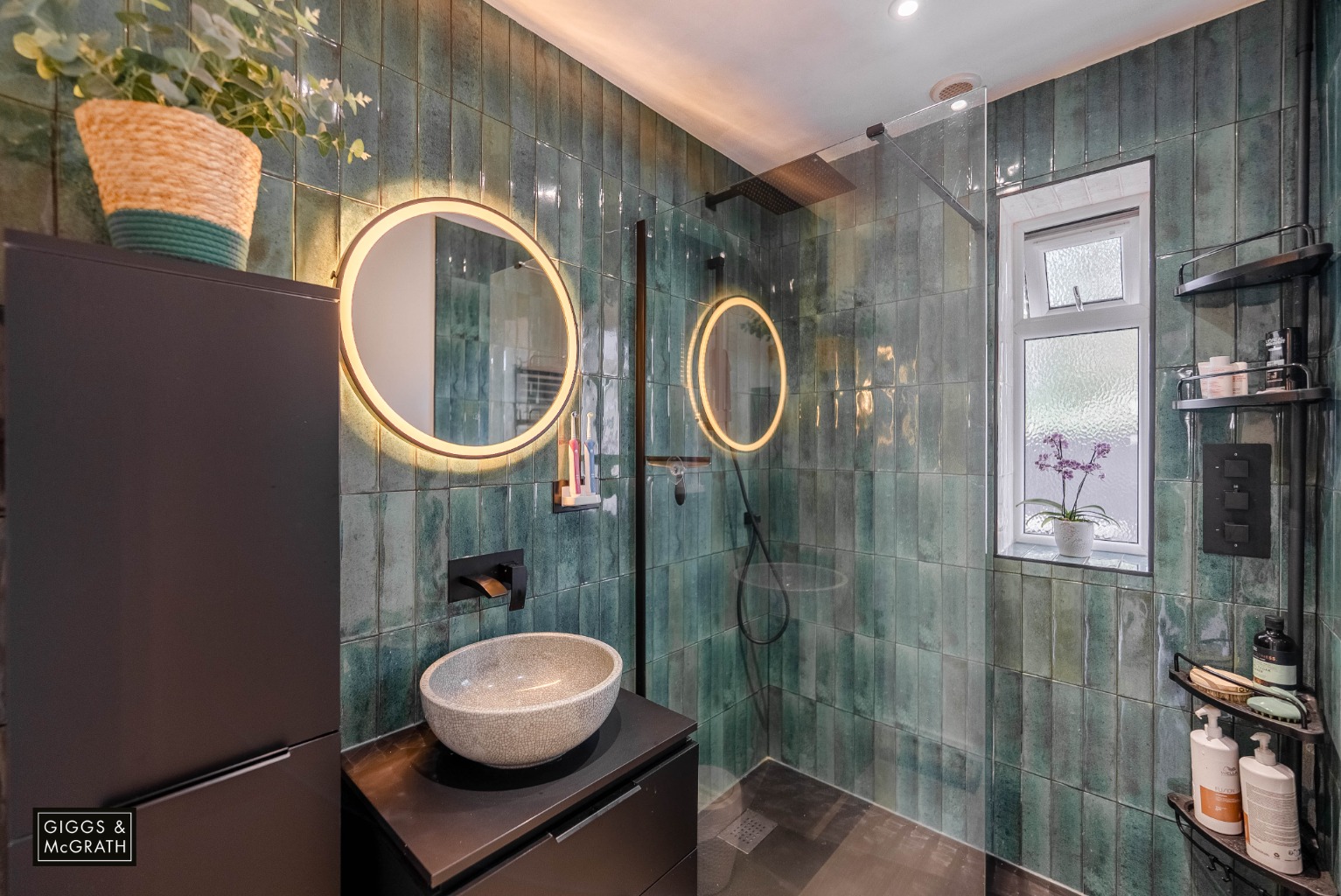 4 bed detached bungalow for sale in Potton Road, Huntingdon  - Property Image 15