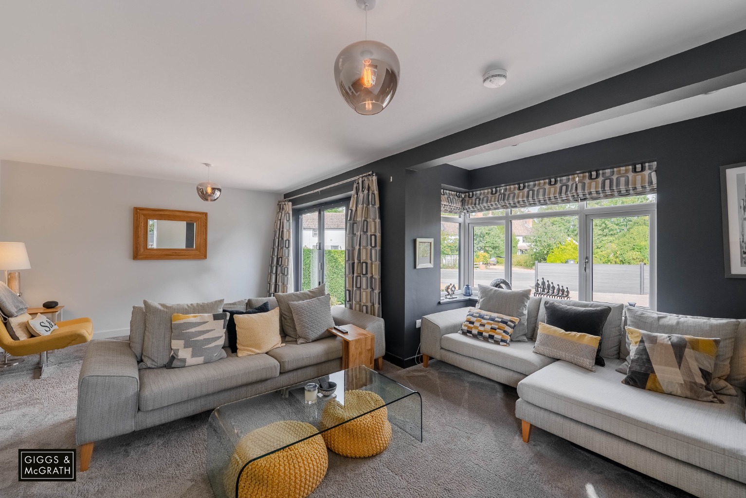 4 bed detached bungalow for sale in Potton Road, Huntingdon  - Property Image 8