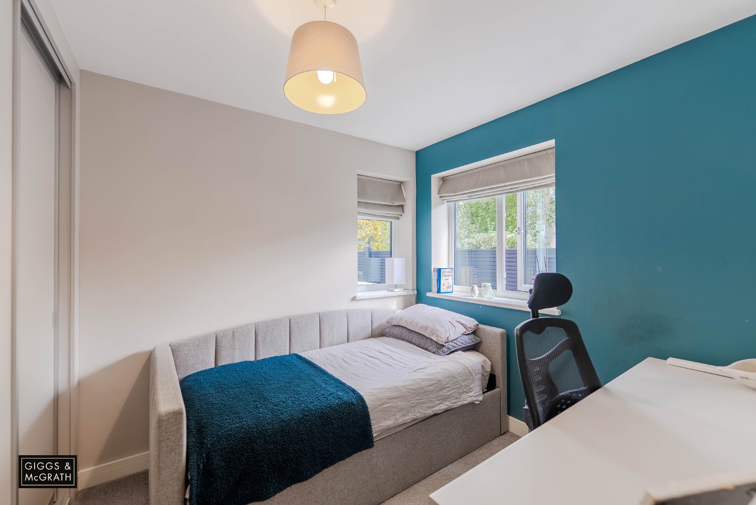 4 bed detached bungalow for sale in Potton Road, Huntingdon  - Property Image 14