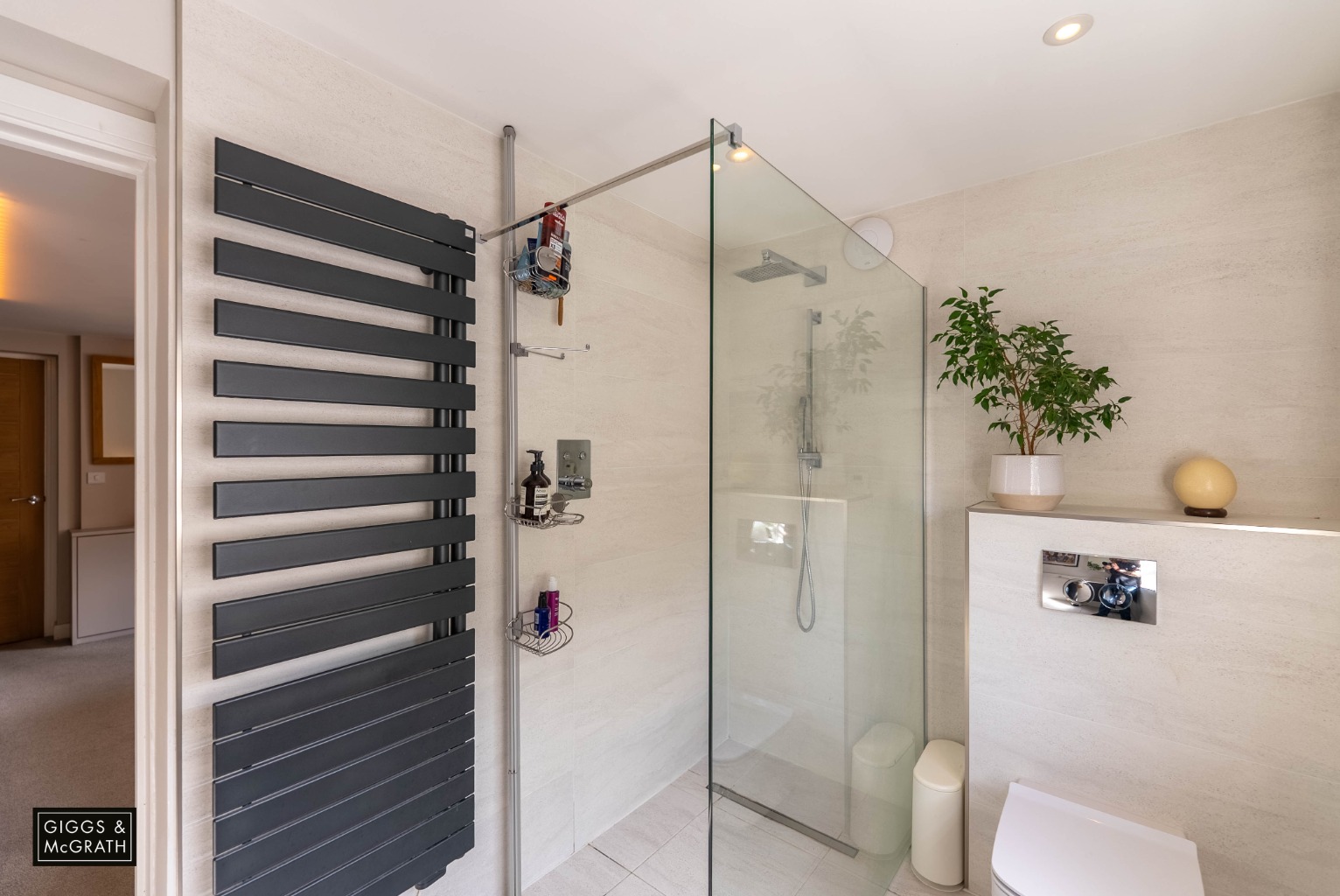 4 bed detached bungalow for sale in Potton Road, Huntingdon 11