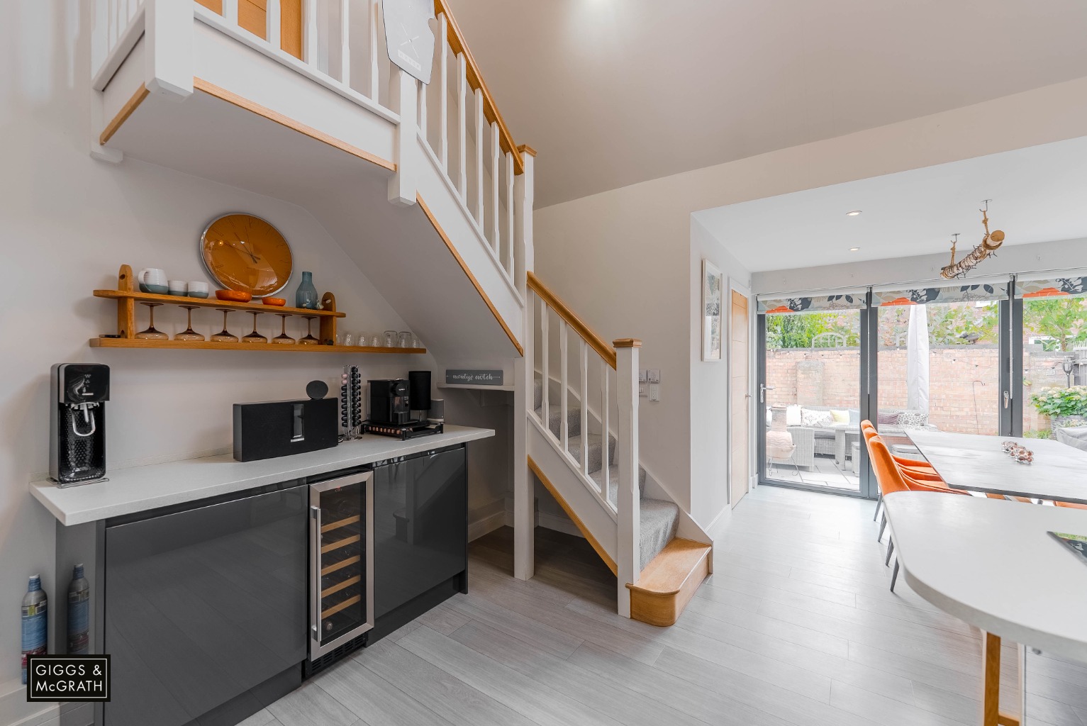 4 bed detached bungalow for sale in Potton Road, Huntingdon  - Property Image 5