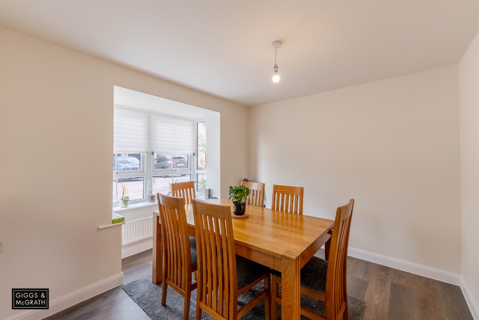 5 bed detached house for sale in Cobbler Drive, Huntingdon  - Property Image 6