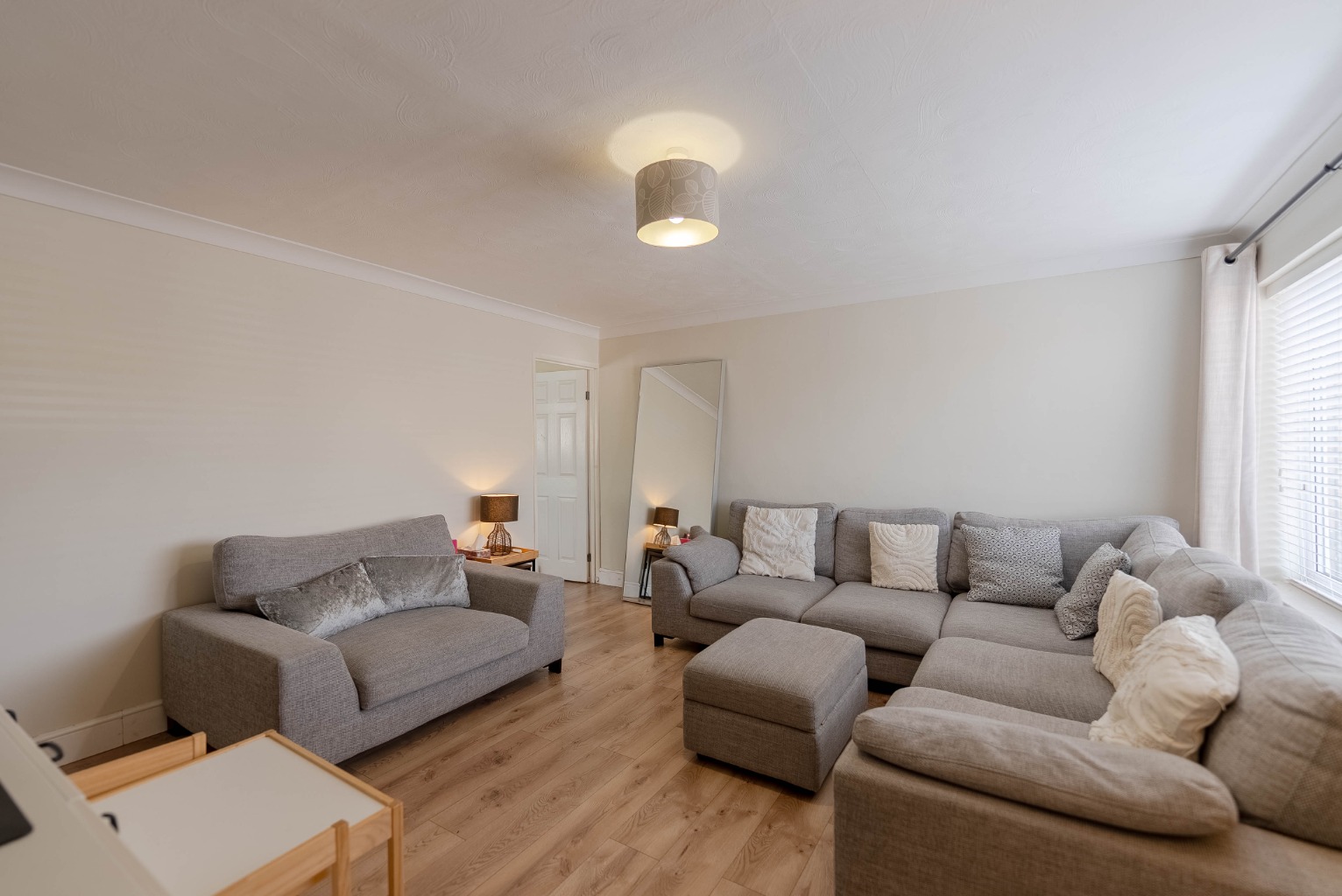 3 bed semi-detached house for sale in Gala Close, Cambridgeshire  - Property Image 10