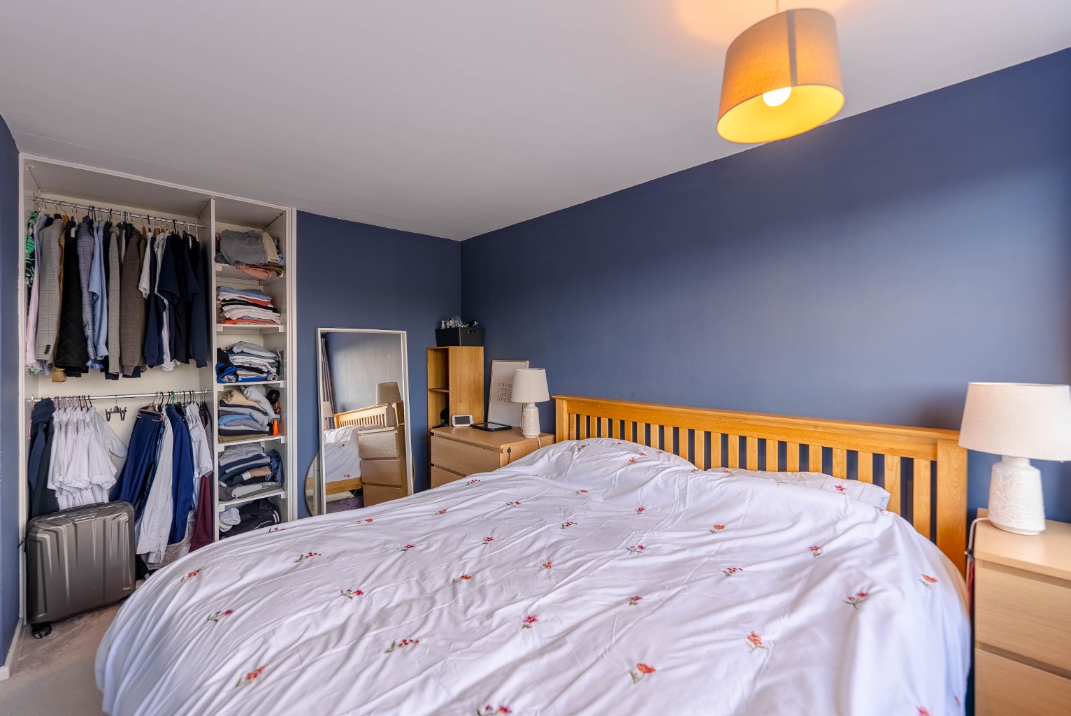 3 bed semi-detached house for sale in Gala Close, Cambridgeshire 14