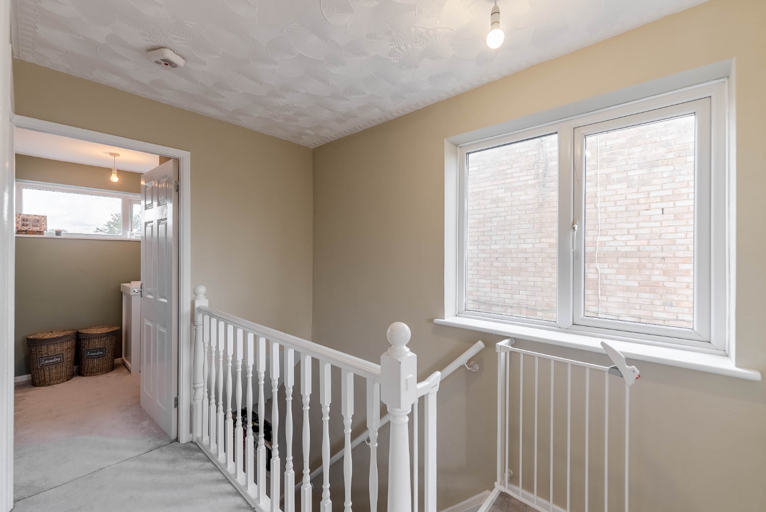 3 bed semi-detached house for sale in Gala Close, Cambridgeshire  - Property Image 16