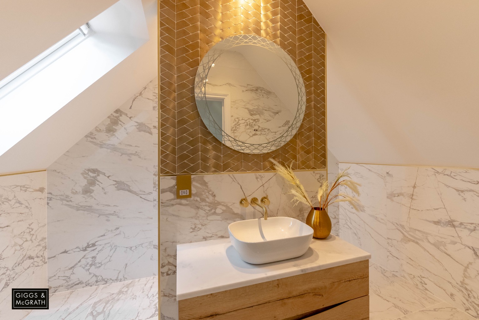 5 bed detached house for sale in Oldhurst Road, Huntingdon  - Property Image 14