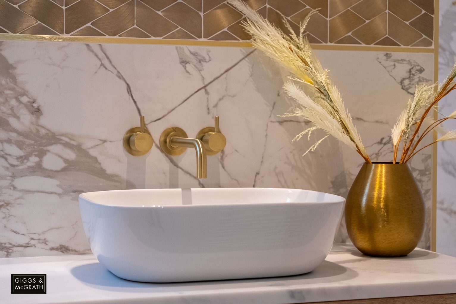 5 bed detached house for sale in Oldhurst Road, Huntingdon 15