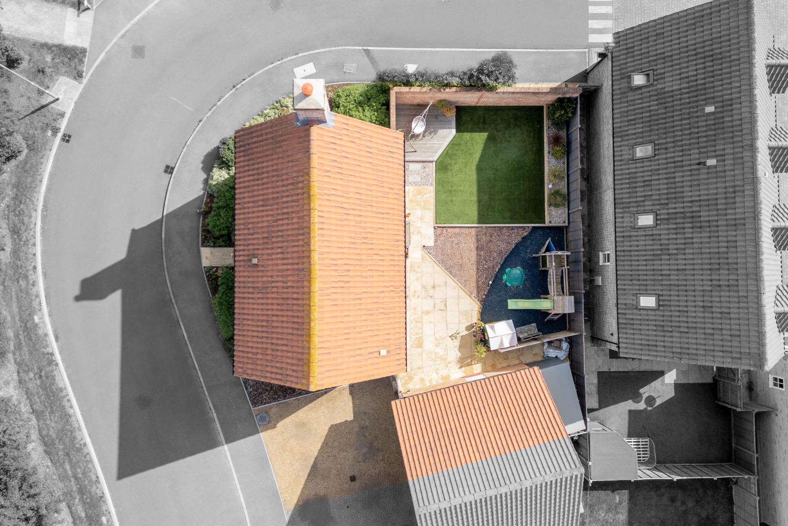 3 bed detached house for sale in Bayley Road, Huntingdon  - Property Image 19