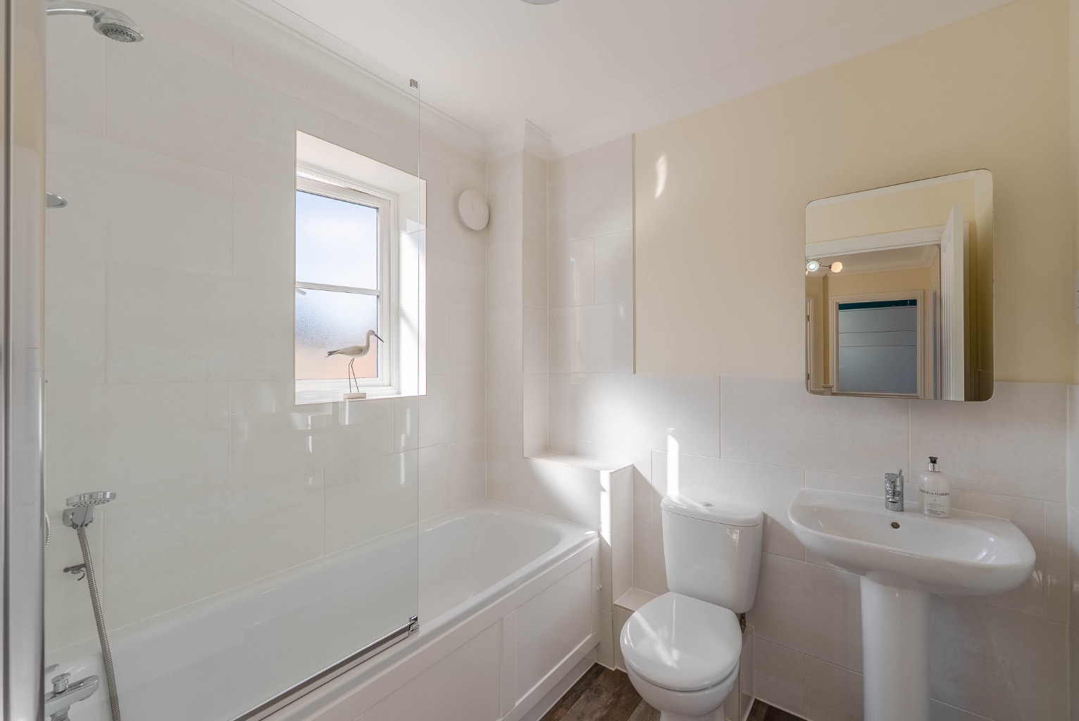 3 bed detached house for sale in Bayley Road, Huntingdon  - Property Image 16