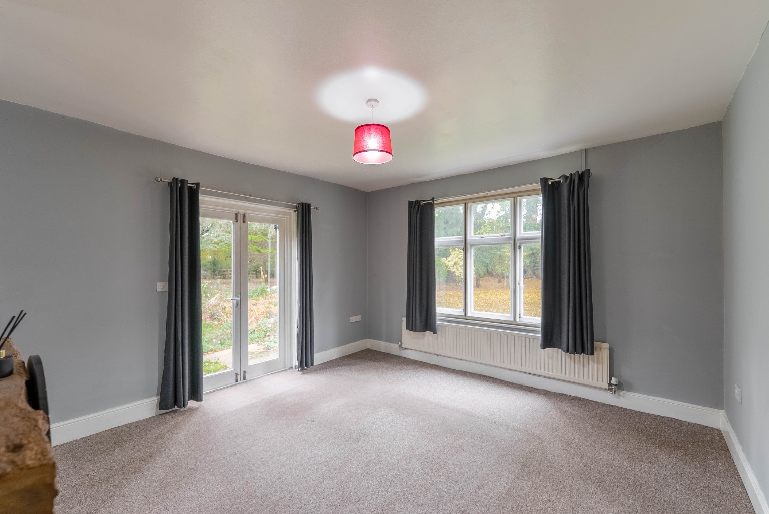 3 bed detached house for sale in Church Road, Huntingdon  - Property Image 8