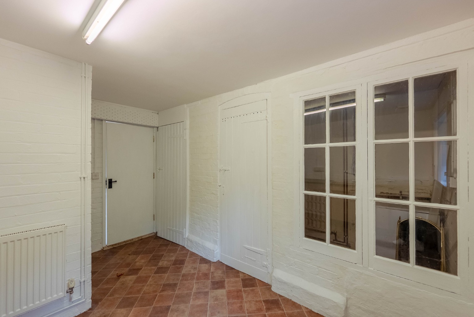 3 bed detached house for sale in Church Road, Huntingdon  - Property Image 23