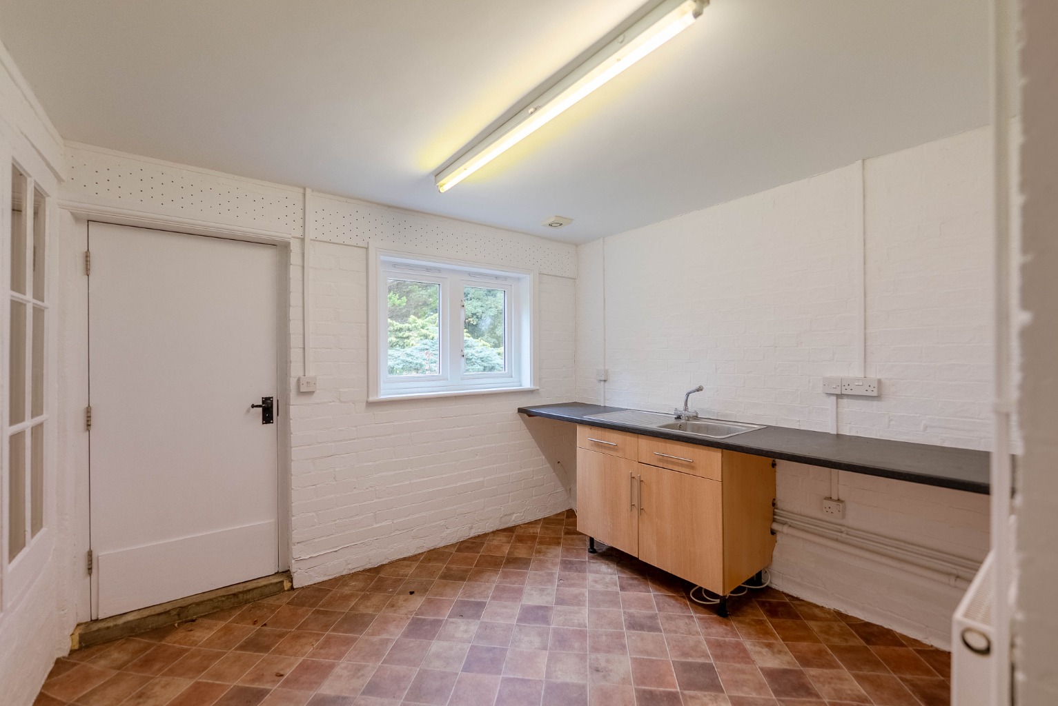 3 bed detached house for sale in Church Road, Huntingdon  - Property Image 22