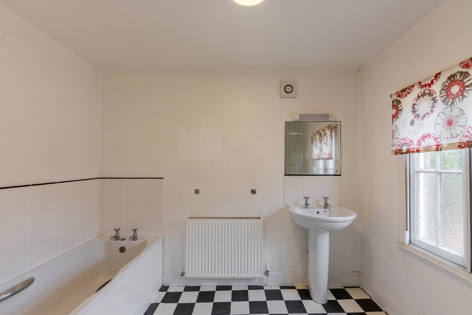 3 bed detached house for sale in Church Road, Huntingdon  - Property Image 11