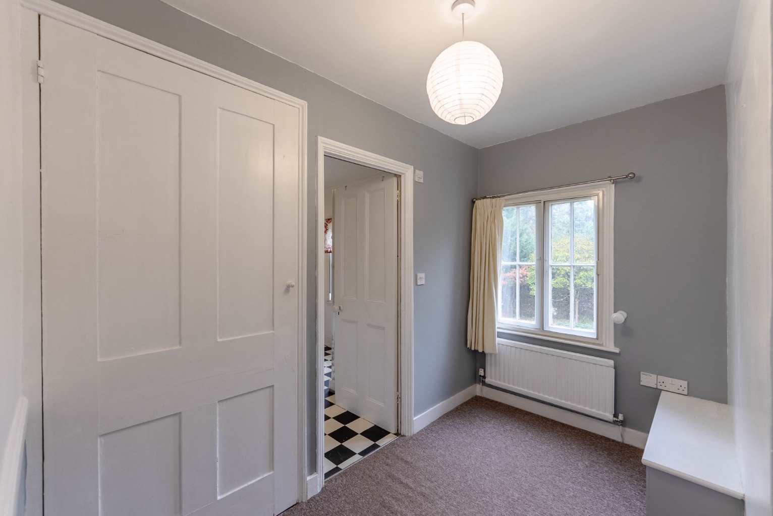 3 bed detached house for sale in Church Road, Huntingdon  - Property Image 13