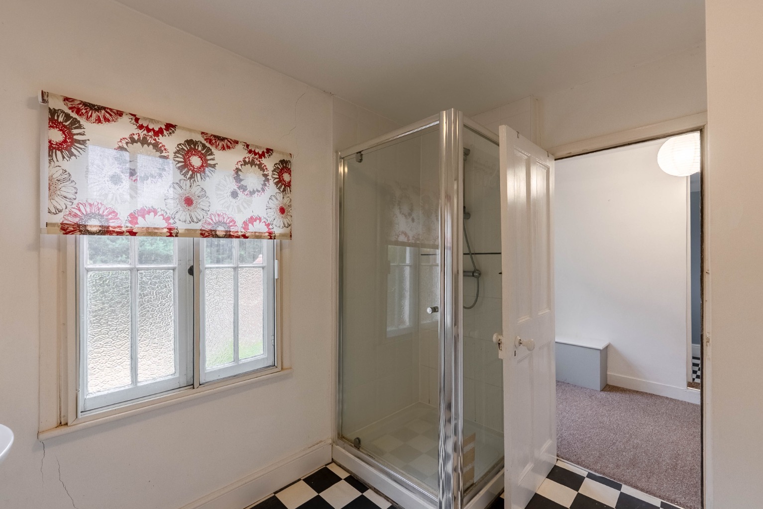 3 bed detached house for sale in Church Road, Huntingdon  - Property Image 12