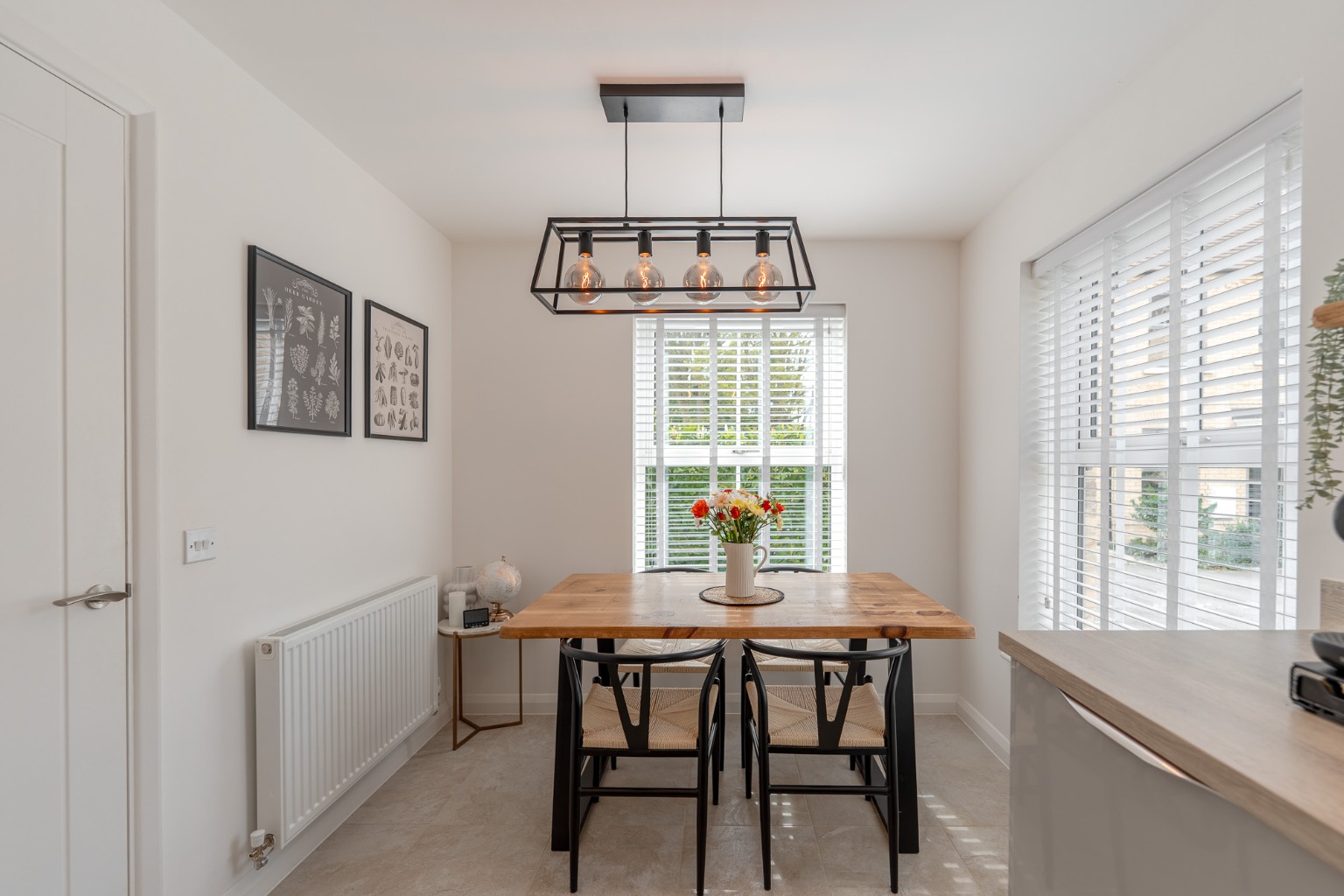 2 bed semi-detached house for sale in Font Drive, Cambridgeshire  - Property Image 7