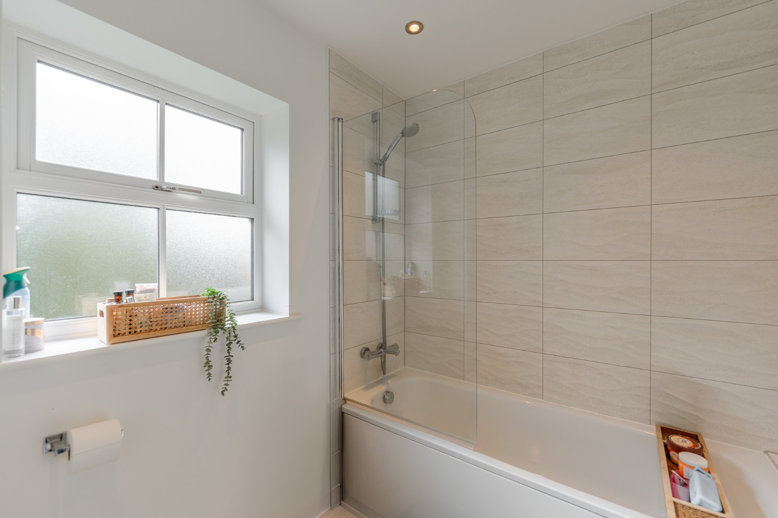 2 bed semi-detached house for sale in Font Drive, Cambridgeshire 13