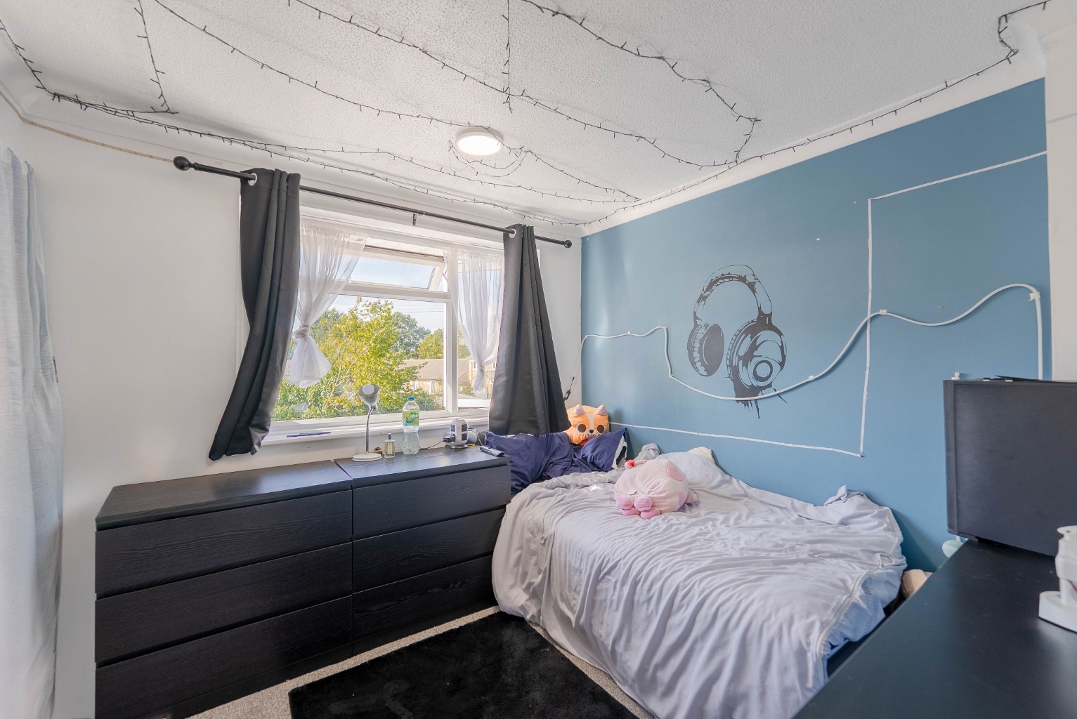 4 bed detached house for sale in Harvey Drive, Huntingdon  - Property Image 11