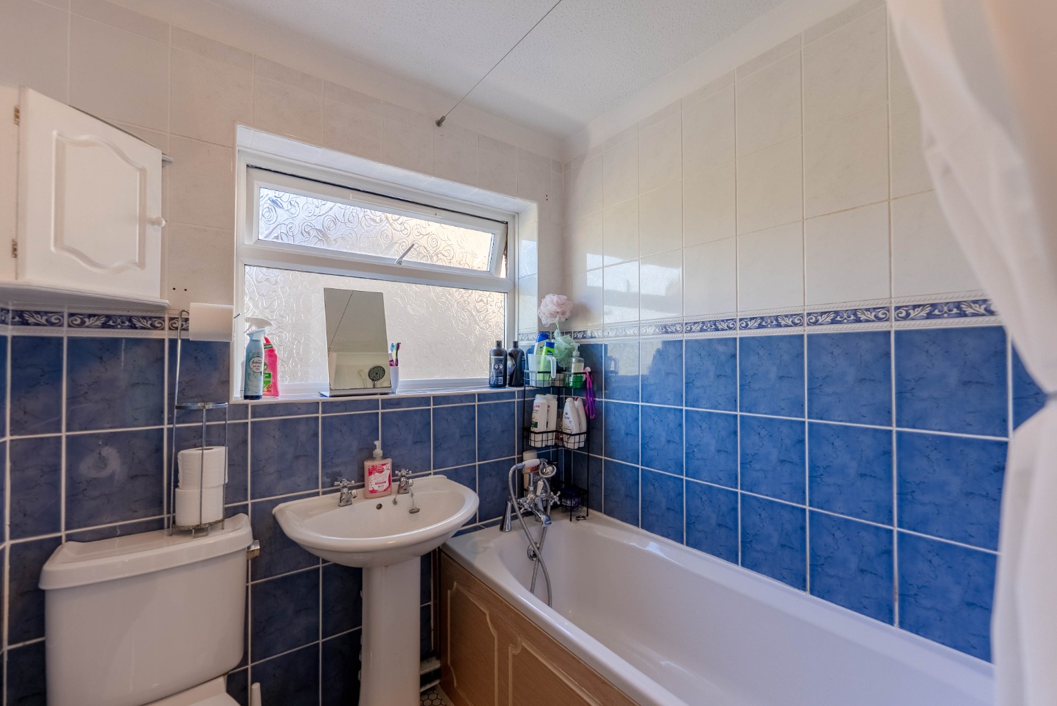 4 bed detached house for sale in Harvey Drive, Huntingdon 12