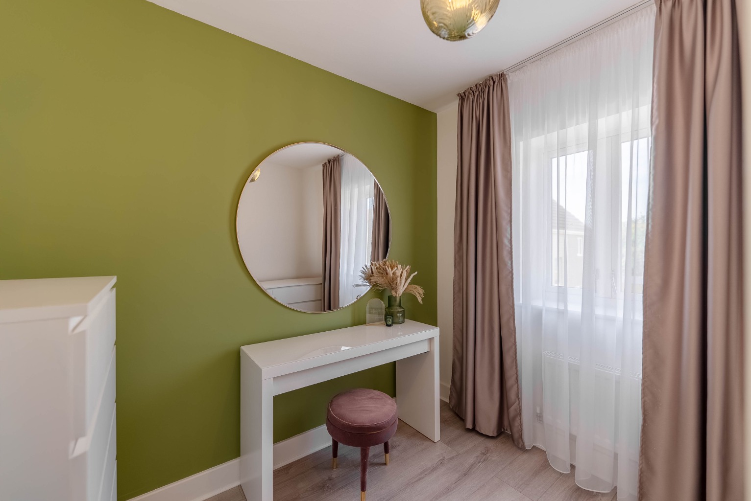 3 bed semi-detached house for sale in Meridian Close, Cambridgeshire 15